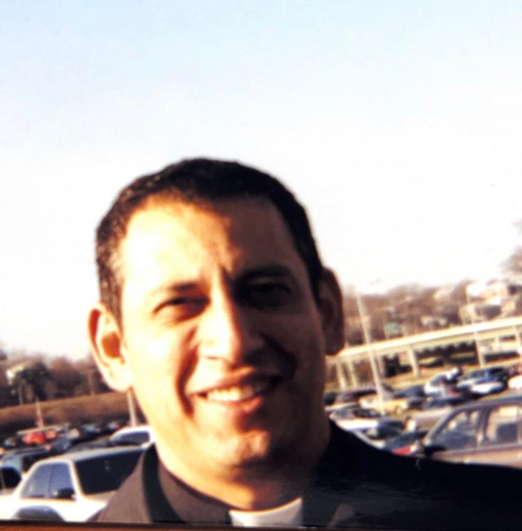 Gallery of Luis Gerardo Jimenez-Arias