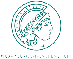 Fellow: Alexander von Humboldt Foundation, Max-Plank Gesellschaft
