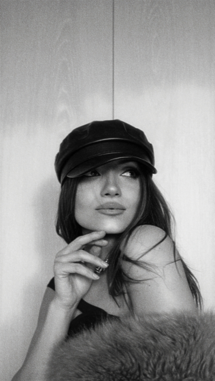 Raluca Maxim