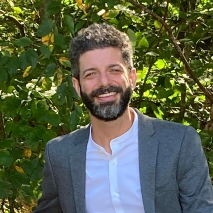Brother: Sean Kravit