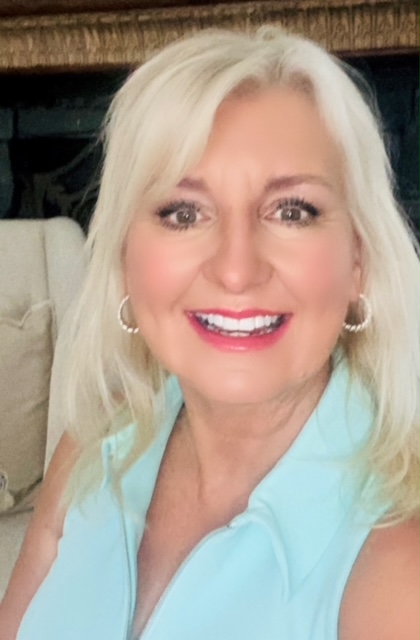 Gallery of Joy Rodak