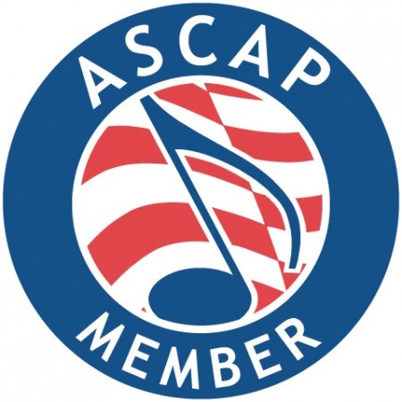 American Society of Composers, Authors and Publishers (ASCAP)
