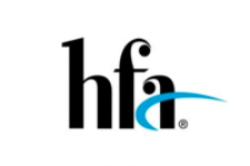 Harry Fox Agency