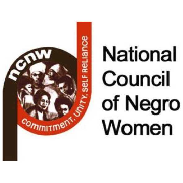 National Council of Negro Women