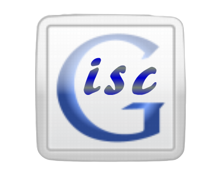 Guild of International Songwriters and Composers