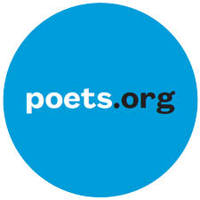Academy of American Poets