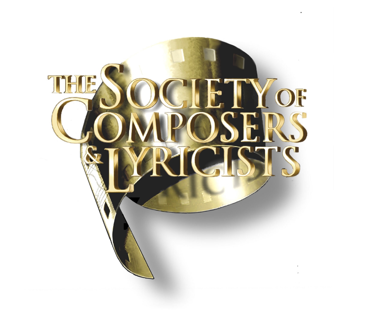 The Society of Composers & Lyricists