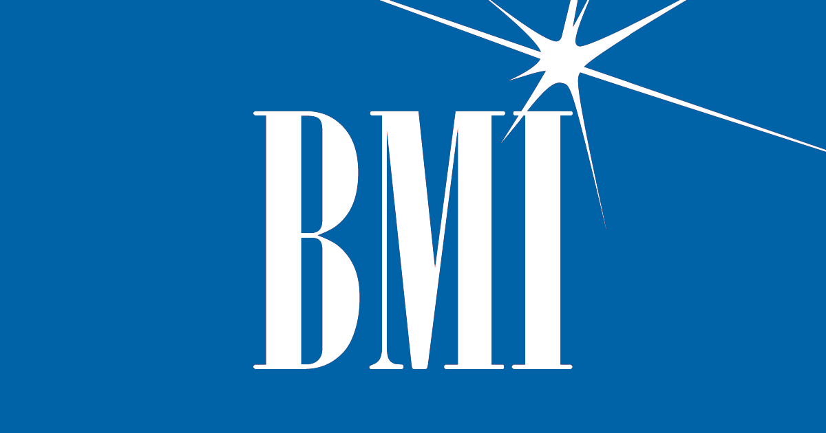 Broadcast Music, Inc.