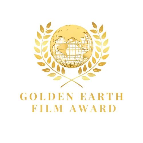 Golden Earth Film Award