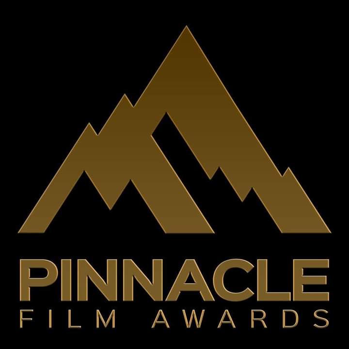 Pinnacle Film Awards