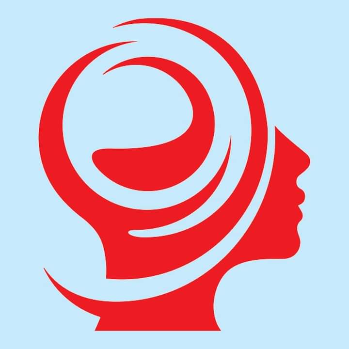 Mindfield Film Festival