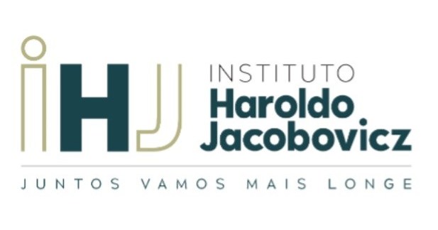 Gallery of Haroldo Jacobovicz