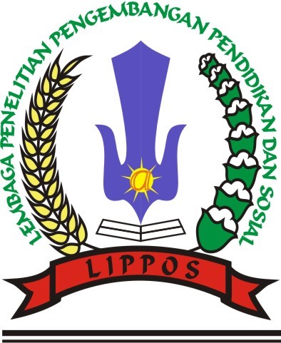 Lembaga Penelitian Pengembangan Pendidikan dan Sosial (LIPPOS)