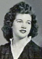 Gallery of Janice Gaus Skelly