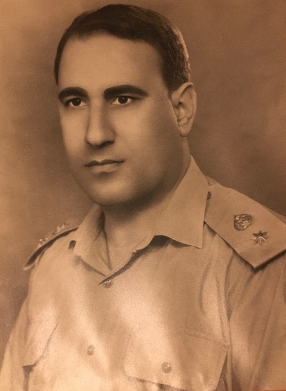 Gallery of الدكتورعبد الحميد العباسي