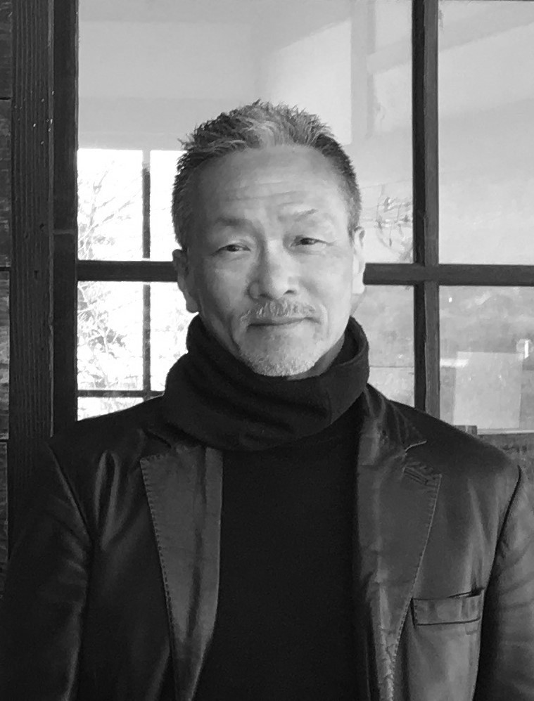 Teruo Tadokoro