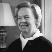 Mother: Grete (Sverdrup) Koht