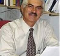 Andreas Christofi