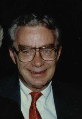 John Goggins