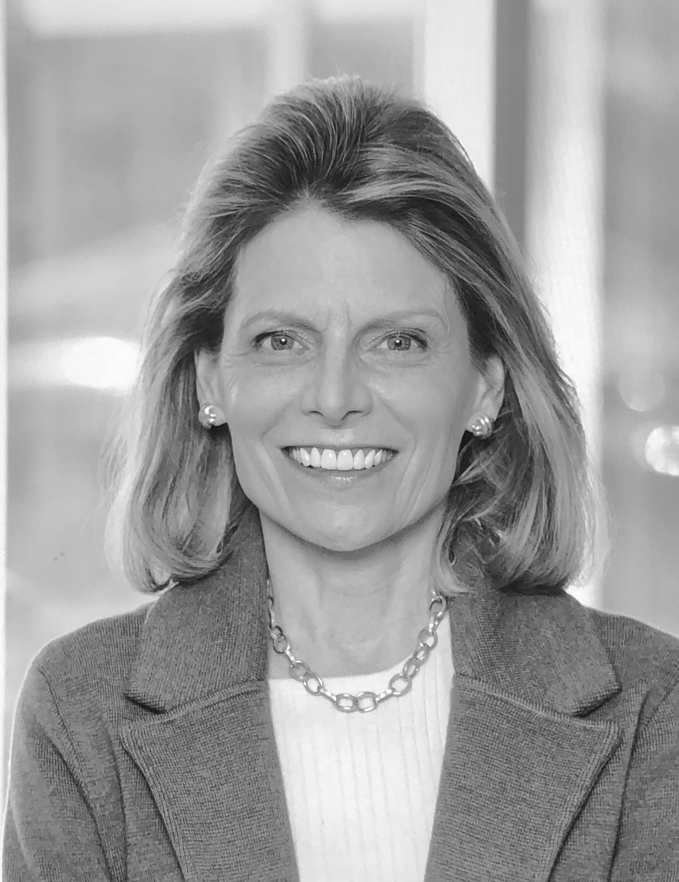 Laura McCorvie