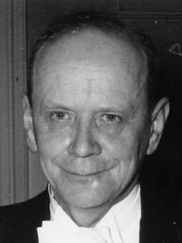 Erkki Raikkonen