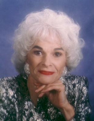 Elouise Christine Taylor