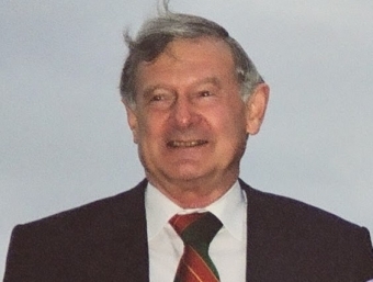 Father: Langer Avery