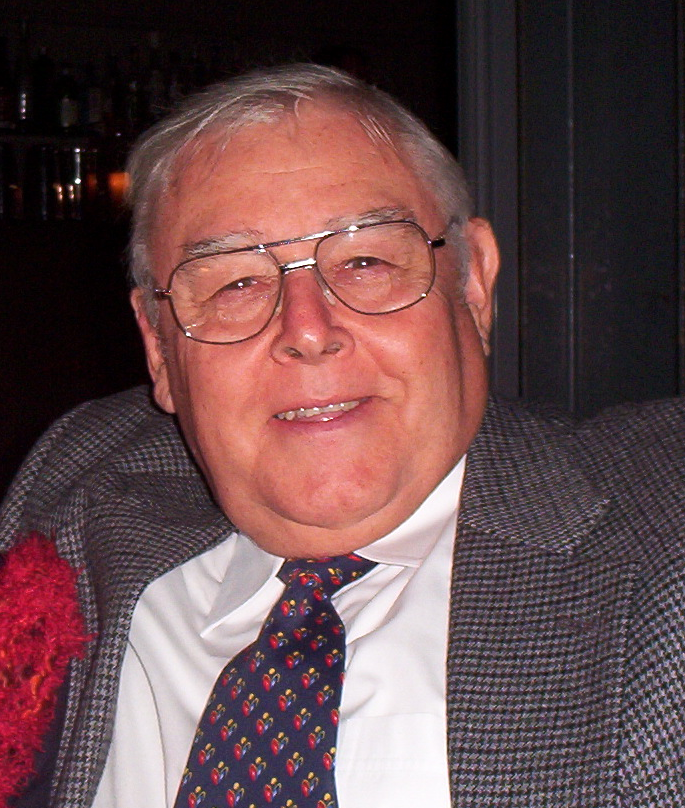 stepfather: David Avery-Evans