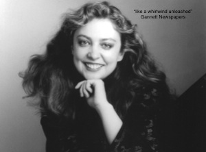 Rorianne C. Schrade