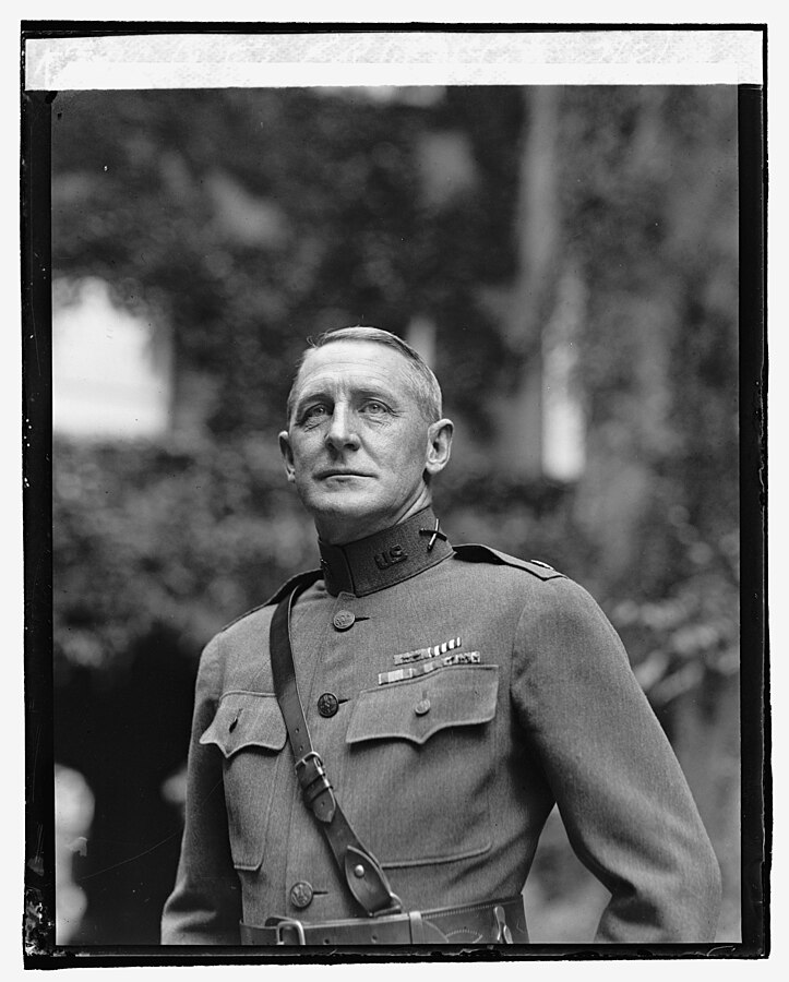 Edward Raynsford Warner Mccabe