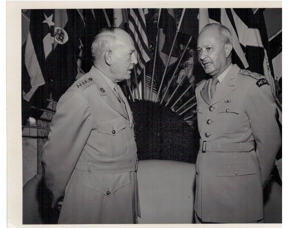 Cristóbal GUZMÁN CÁRDENAS