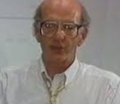 Stanley Foster Reed
