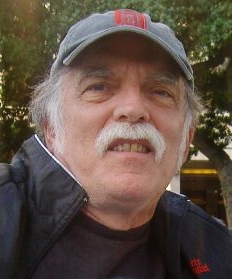 John William Becton