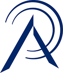 American Infrastructure Partners