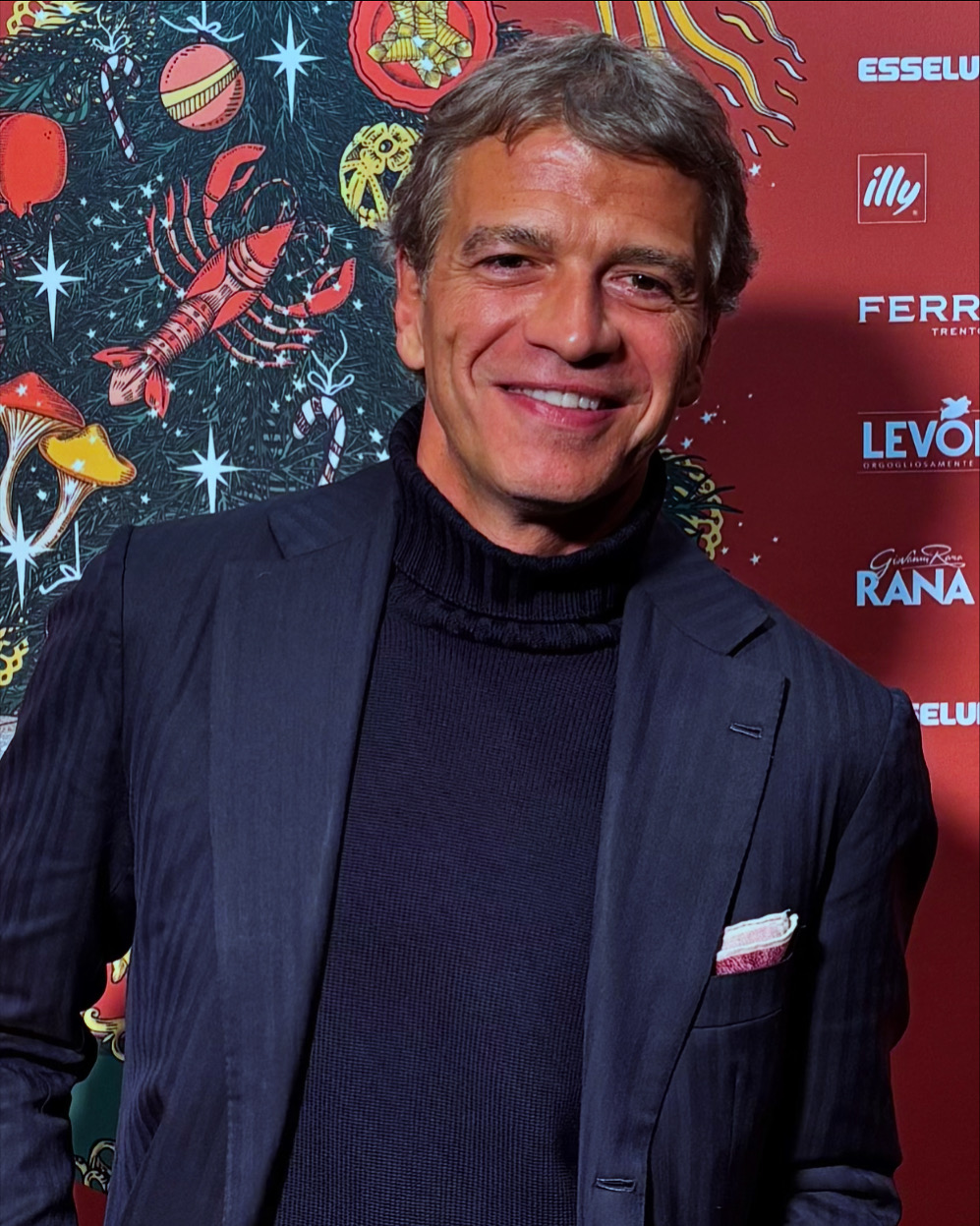 Francesco Sbordone
