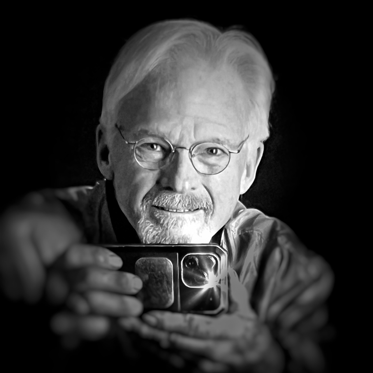 Scot Smith