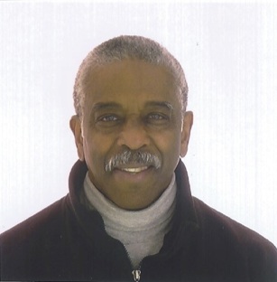 Keith Winston Cooley