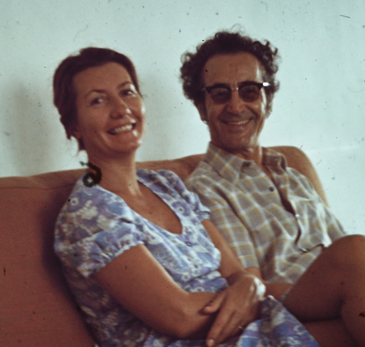 LJUBOMIR A SIMEONOV