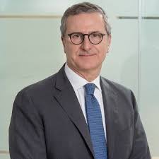 Gregorio Napoleone