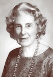 Vira Heinz