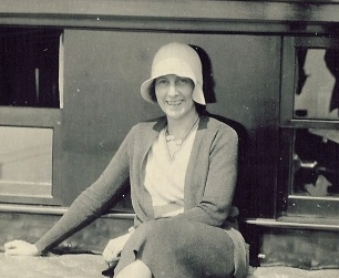 Gallery of Vira Heinz