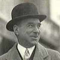 husband: Clifford Stanton Heinz