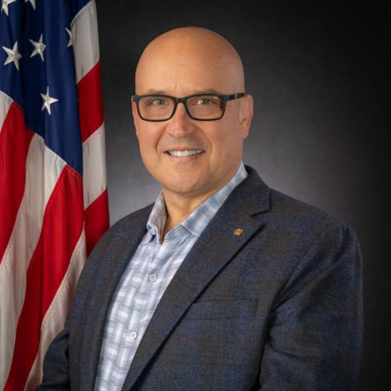 Robert Svoboda