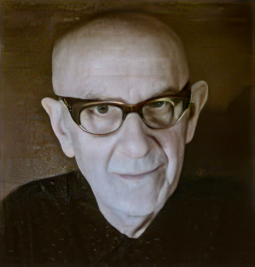Agop Dilaçar