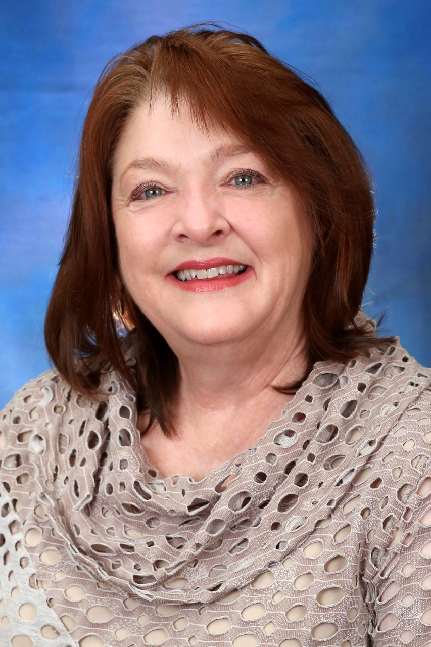 Gallery of Bobbie Smith Bryant
