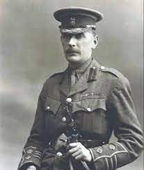 Ernesto Mombelli