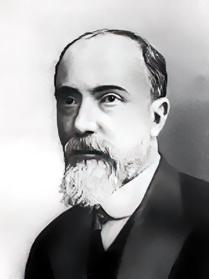 Giuseppe Bruni