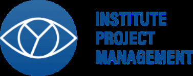 IPM