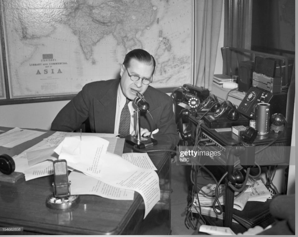 Abel Alan Schechter