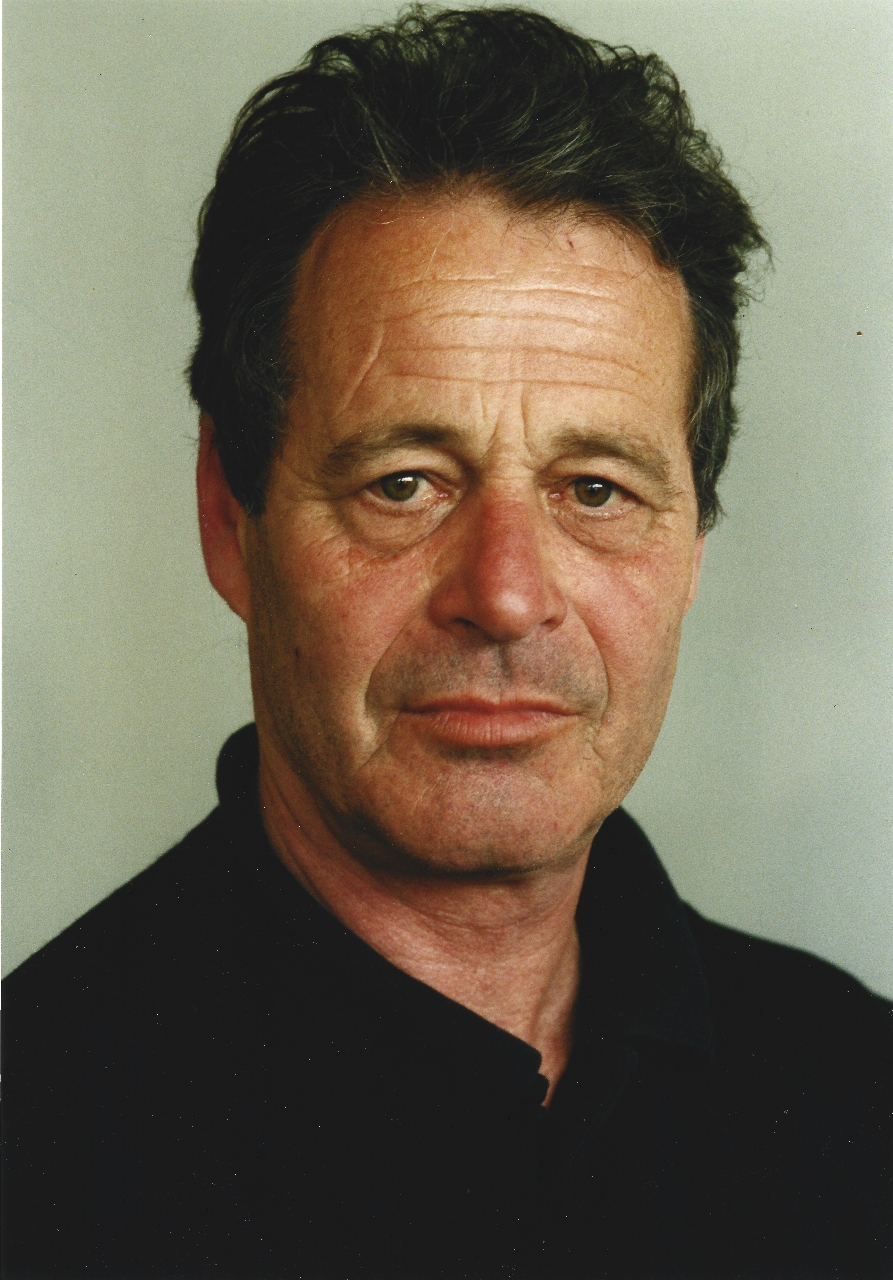 Hans Werner Flohr